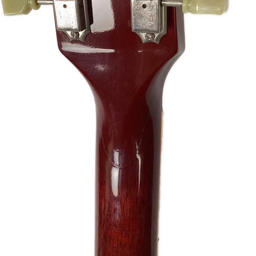 GIBSON (ギブソン) Les Paul Standard 2004年製 USA製 01084597 ネック折れ補修有