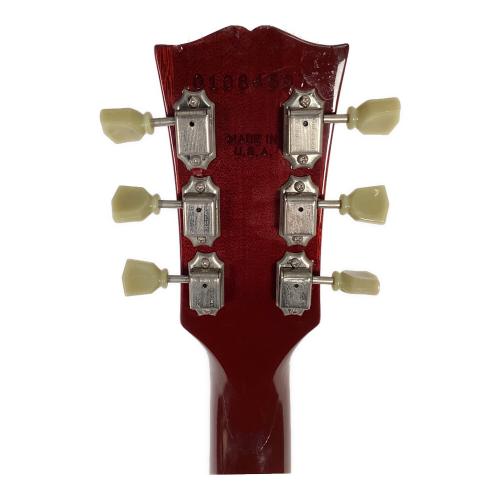 GIBSON (ギブソン) Les Paul Standard 2004年製 USA製 01084597 ネック