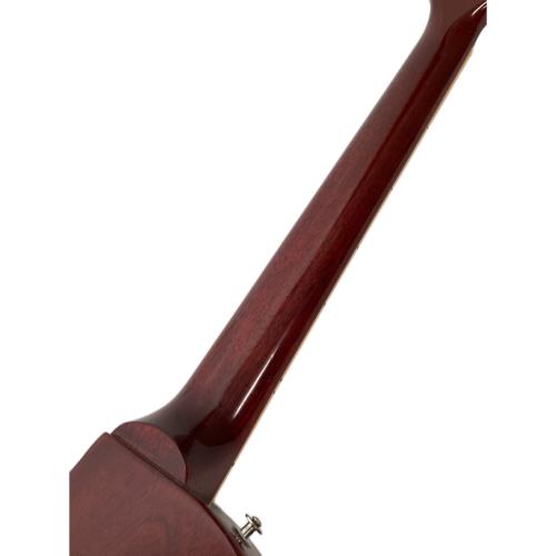 GIBSON (ギブソン) Les Paul Standard 2004年製 USA製 01084597 ネック