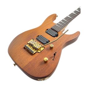 Grover Jackson Dinky Type 1996年製 日本製