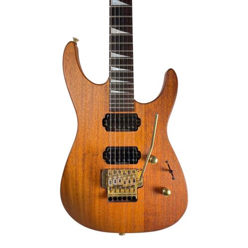 Grover Jackson Dinky Type 1996年製 日本製