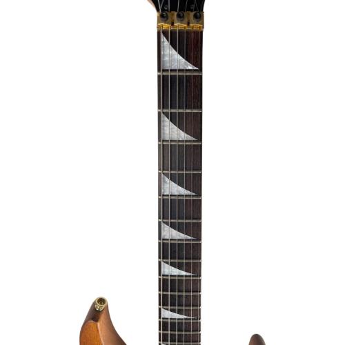 Grover Jackson Dinky Type 1996年製 日本製