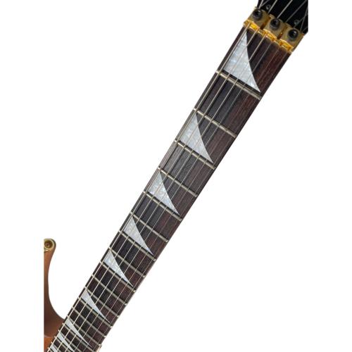 Grover Jackson Dinky Type 1996年製 日本製