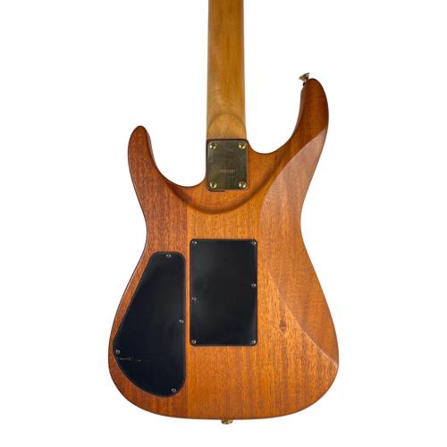 Grover Jackson Dinky Type 1996年製 日本製