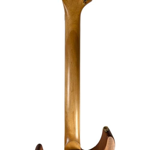 Grover Jackson Dinky Type 1996年製 日本製