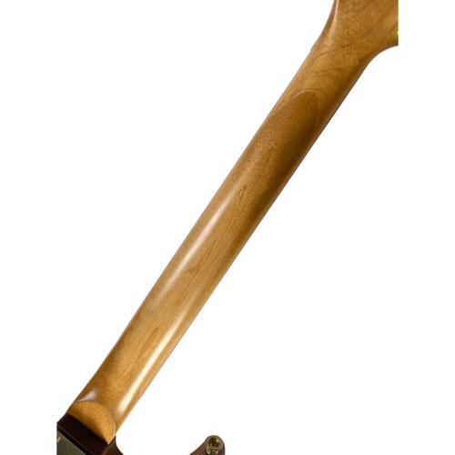 Grover Jackson Dinky Type 1996年製 日本製