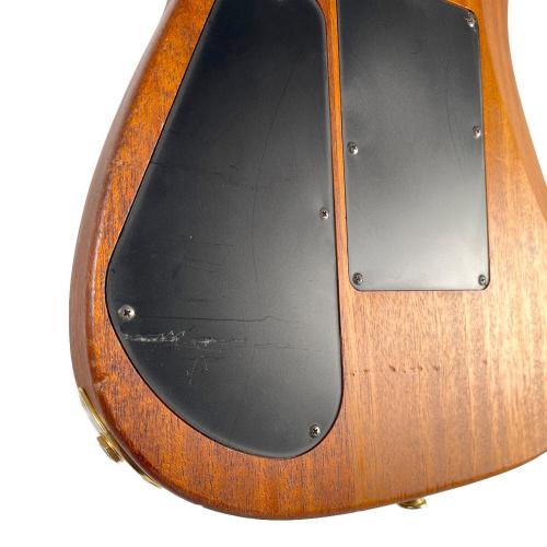 Grover Jackson Dinky Type 1996年製 日本製