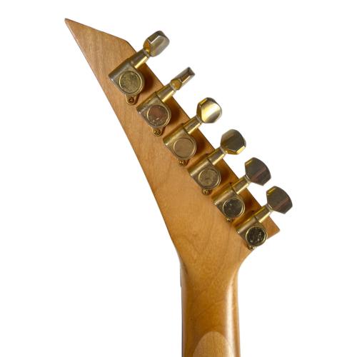 Grover Jackson Dinky Type 1996年製 日本製