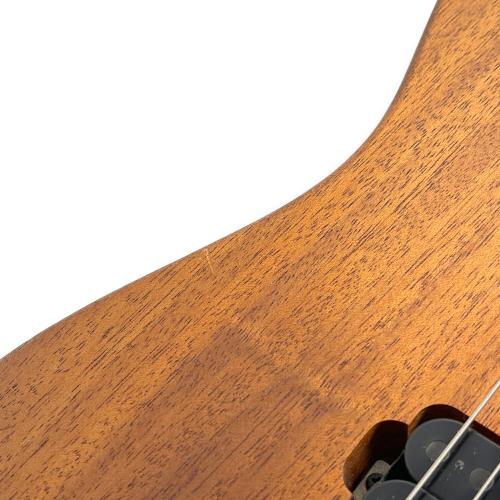 Grover Jackson Dinky Type 1996年製 日本製