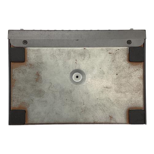 BOSS (ボス) グラフィックイコライザー GRAPHIC EQUALIZER RGE-10 日本製 動作確認済み