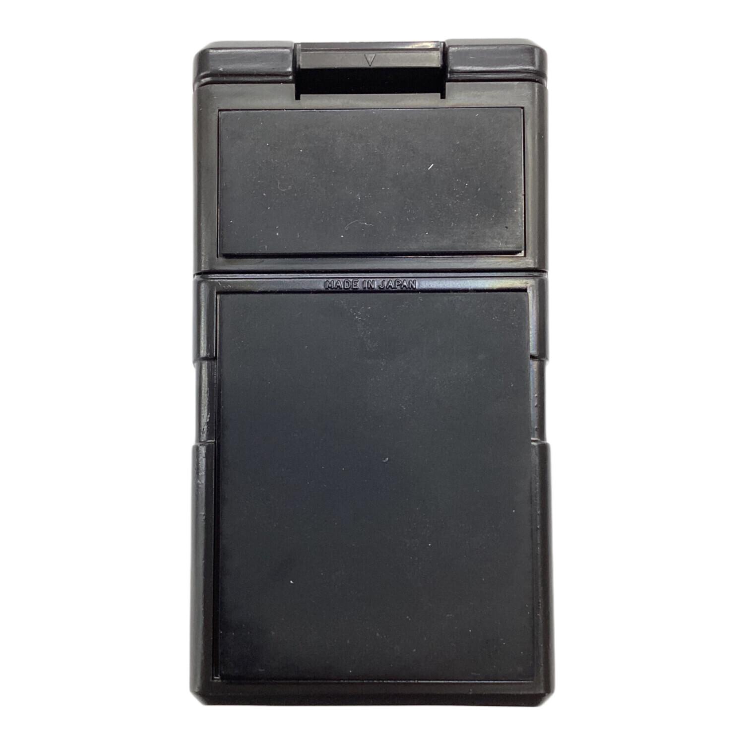 KORG パラメトリックイコライザー　PEQ-1 KORG パラメトリックイコライザー PEQ-1 - メルカリ