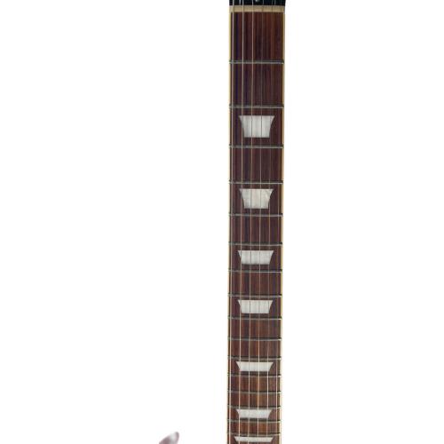 Tokai 東海 トーカイ エレキギター SG124 2019年製 日本製