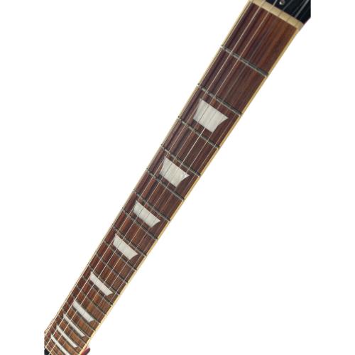 Tokai 東海 トーカイ エレキギター SG124 2019年製 日本製