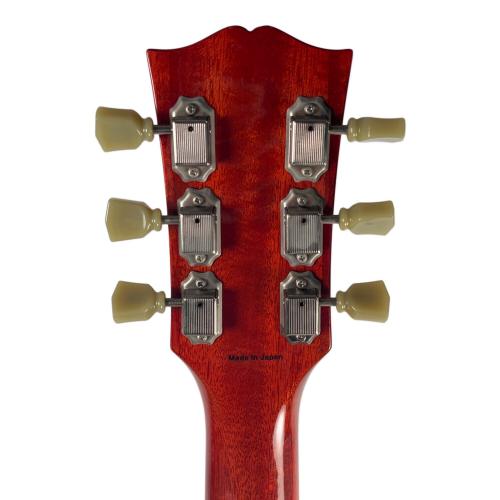 Tokai 東海 トーカイ エレキギター SG124 2019年製 日本製