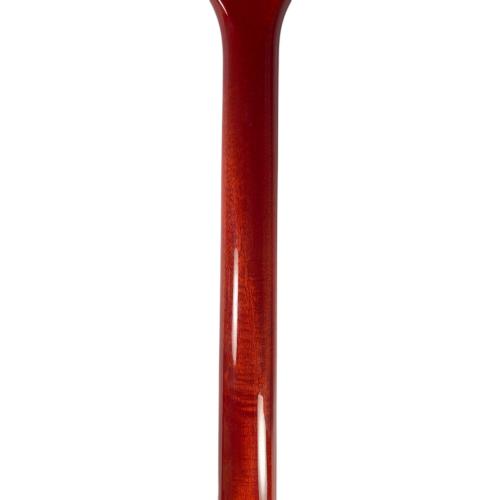 Tokai 東海 トーカイ エレキギター SG124 2019年製 日本製