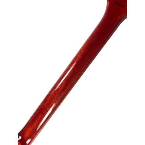 Tokai 東海 トーカイ エレキギター SG124 2019年製 日本製