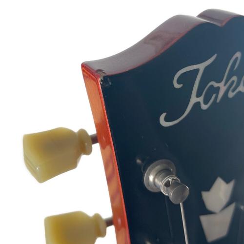 Tokai 東海 トーカイ エレキギター SG124 2019年製 日本製