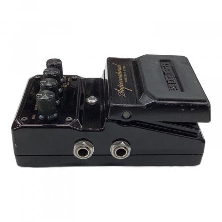 DigiTech (デジテック) リバーブ Supernatural Ambient Verb 中国製