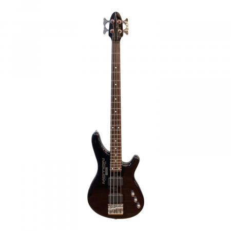YAMAHA (ヤマハ) エレキベース MB-Ⅲ Motion Bass 日本製｜トレファク