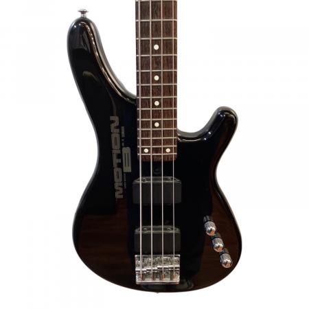 YAMAHA (ヤマハ) エレキベース MB-Ⅲ Motion Bass 日本製｜トレファク