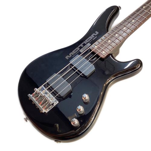 YAMAHA (ヤマハ) エレキベース MB-Ⅲ Motion Bass 日本製