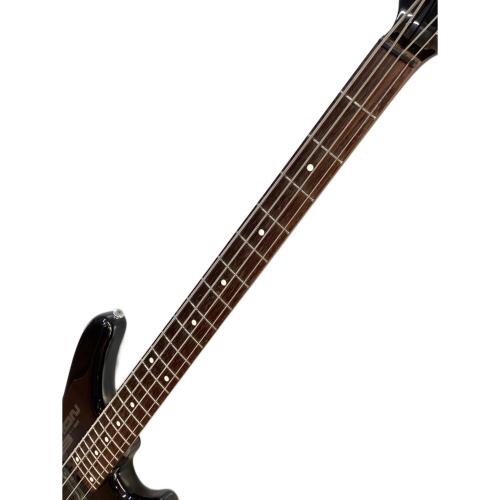 YAMAHA (ヤマハ) エレキベース MB-Ⅲ Motion Bass 日本製