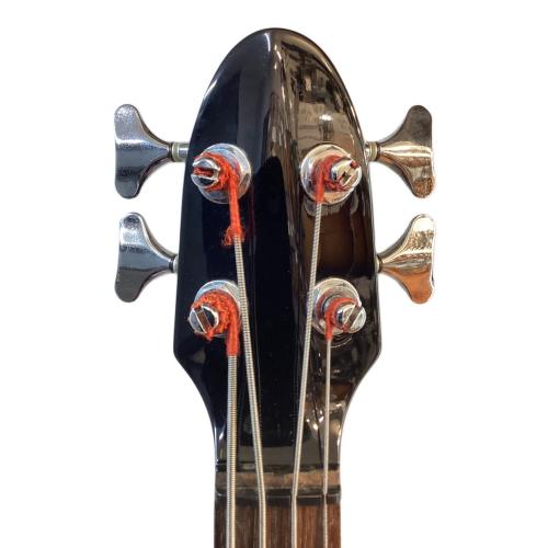 YAMAHA (ヤマハ) エレキベース MB-Ⅲ Motion Bass 日本製