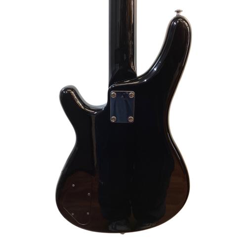 YAMAHA (ヤマハ) エレキベース MB-Ⅲ Motion Bass 日本製