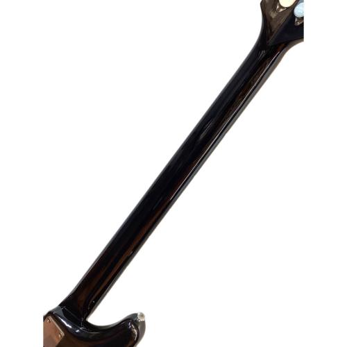 YAMAHA (ヤマハ) エレキベース MB-Ⅲ Motion Bass 日本製