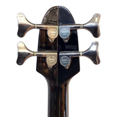 YAMAHA (ヤマハ) エレキベース MB-Ⅲ Motion Bass 日本製