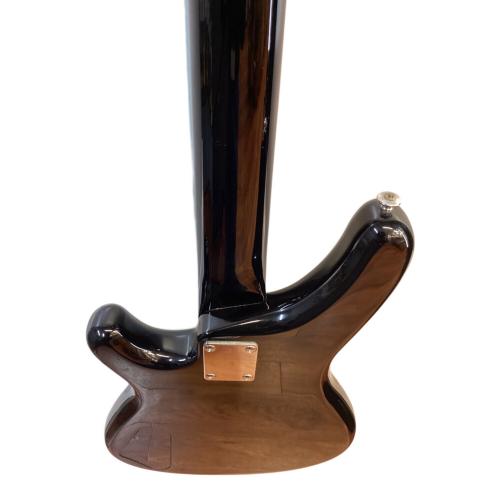 YAMAHA (ヤマハ) エレキベース MB-Ⅲ Motion Bass 日本製