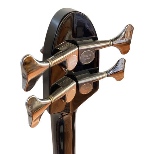 YAMAHA (ヤマハ) エレキベース MB-Ⅲ Motion Bass 日本製