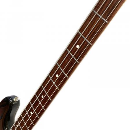 t*a様 Cool Z ZPB-1R プレジションベース t*a様 Cool Z ZPB-1R プレジションベース t*a様 Cool Z ZPB-1R