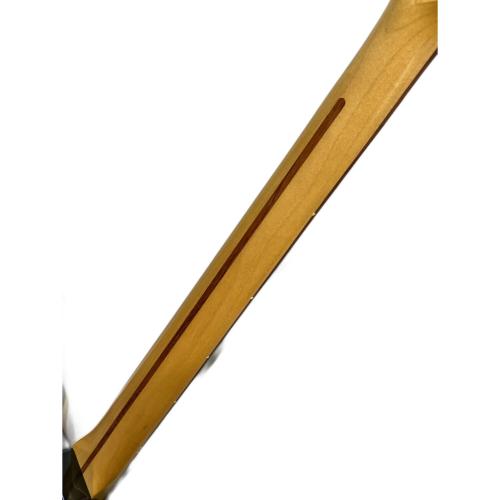 Coolz (クールZ) Precission Bass Type エレキベース ZPB-1 2007年製