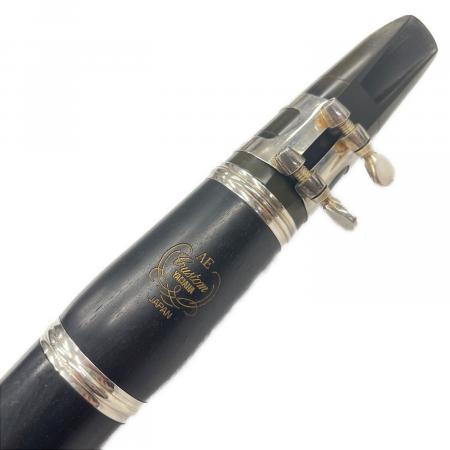 YAMAHA (ヤマハ) クラリネット YCL854 AE 1980年代製造｜トレファクONLINE