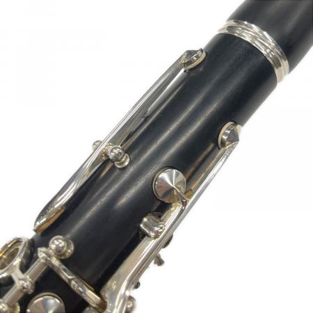 ヤマハ B♭クラリネット YCL854 AE ヤマハ YCL854“AE” B♭クラリネット