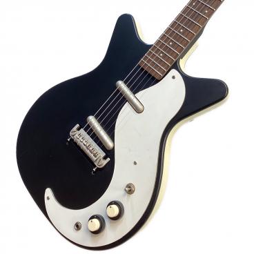 ブランド：Danelectro】商品一覧｜中古・リサイクルショップの公式通販