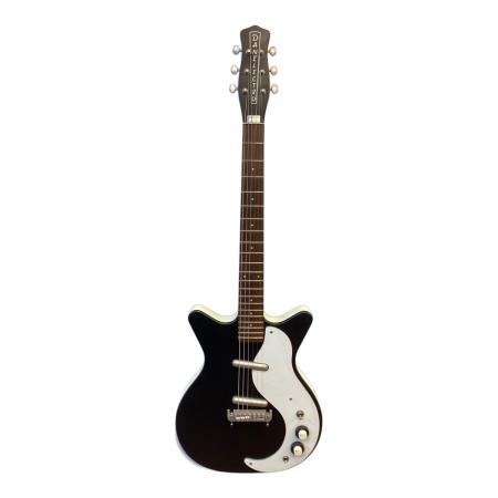 Danelectro (ダンエレクトロ) エレキギター 59DC M｜トレファクONLINE