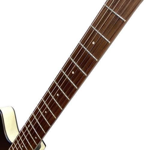 Danelectro (ダンエレクトロ) エレキギター 59DC M