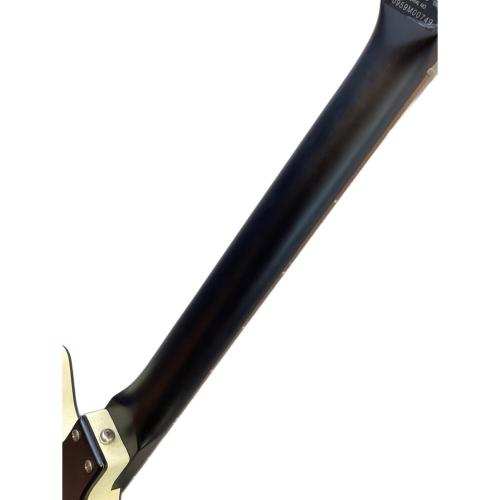 Danelectro (ダンエレクトロ) エレキギター 59DC M