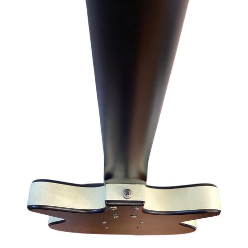 Danelectro (ダンエレクトロ) エレキギター 59DC M