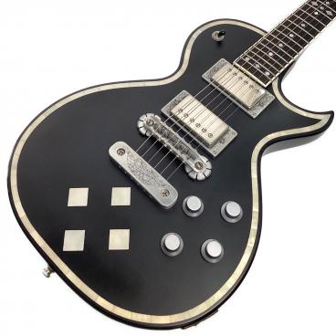 カテゴリ：ギター・ベース｜キーワード：Greco,グレコ】商品一覧｜中古