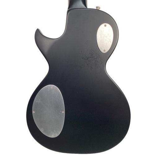 GRECO Zemaitis（グレコ ゼマイティス) GZ-2600 IF 日本製 0402089