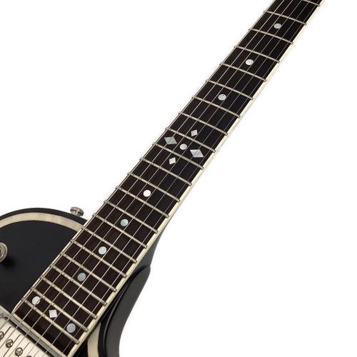 GRECO Zemaitis（グレコ ゼマイティス) GZ-2600 IF 日本製 0402089