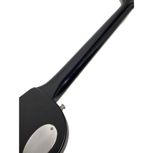 GRECO Zemaitis（グレコ ゼマイティス) GZ-2600 IF 日本製 0402089