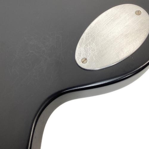 GRECO Zemaitis（グレコ ゼマイティス) GZ-2600 IF 日本製 0402089