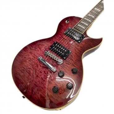 カテゴリ：ギター・ベース｜キーワード：Precision Bass,fender PB