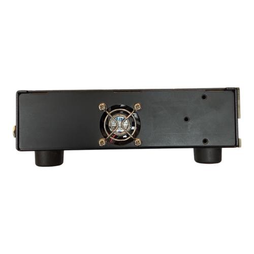 DV MARK ベースヘッドアンプ DV MICRO 50 JAZZ 2018年製