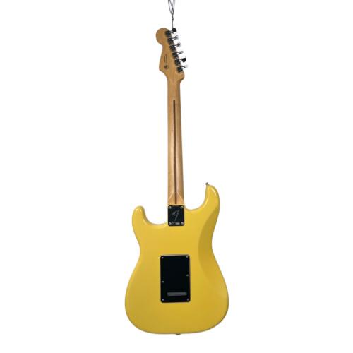 FENDER MEXICO (フェンダーメキシコ) PLAYER STRATOCASTER HSH PF BCR ストラトキャスター エレキギター 2021年製 パーフェロー指板 9.5インチラジアス