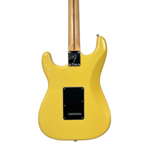 FENDER MEXICO (フェンダーメキシコ) PLAYER STRATOCASTER HSH PF BCR ストラトキャスター エレキギター 2021年製 パーフェロー指板 9.5インチラジアス